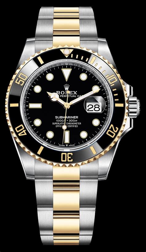 china fake rolex watch price|Rolex copies cheap China.